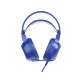 Gaming slušalice ENERGY SISTEM ESG 2 Sonic - Slušalice Gaming slušalice ENERGY SISTEM ESG 2 Sonic - Slušalice