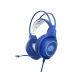 Gaming slušalice ENERGY SISTEM ESG 2 Sonic - Slušalice Gaming slušalice ENERGY SISTEM ESG 2 Sonic - Slušalice