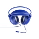 Gaming slušalice ENERGY SISTEM ESG 2 Sonic - Slušalice Gaming slušalice ENERGY SISTEM ESG 2 Sonic - Slušalice