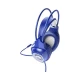 Gaming slušalice ENERGY SISTEM ESG 2 Sonic - Slušalice Gaming slušalice ENERGY SISTEM ESG 2 Sonic - Slušalice