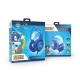 Gaming slušalice ENERGY SISTEM ESG 2 Sonic - Slušalice Gaming slušalice ENERGY SISTEM ESG 2 Sonic - Slušalice