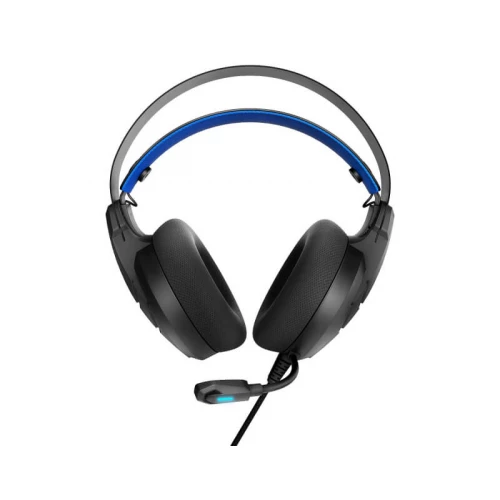 Gaming slušalice ESG Metal Core Blue (M45512) - Slušalice Gaming slušalice ESG Metal Core Blue (M45512) - Slušalice