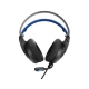 Gaming slušalice ESG Metal Core Blue (M45512) - Slušalice Gaming slušalice ESG Metal Core Blue (M45512) - Slušalice