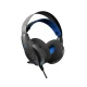 Gaming slušalice ESG Metal Core Blue (M45512) - Slušalice Gaming slušalice ESG Metal Core Blue (M45512) - Slušalice