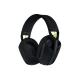 Gaming slušalice sa mikrofonom G435 Wireless crne - Slušalice Gaming slušalice sa mikrofonom G435 Wireless crne - Slušalice