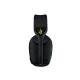 Gaming slušalice sa mikrofonom G435 Wireless crne - Slušalice Gaming slušalice sa mikrofonom G435 Wireless crne - Slušalice