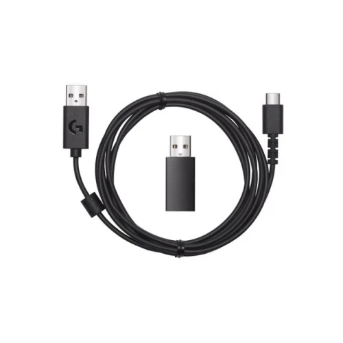 Gaming slušalice sa mikrofonom G435 Wireless crne - Slušalice Gaming slušalice sa mikrofonom G435 Wireless crne - Slušalice