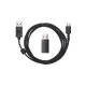 Gaming slušalice sa mikrofonom G435 Wireless crne - Slušalice Gaming slušalice sa mikrofonom G435 Wireless crne - Slušalice