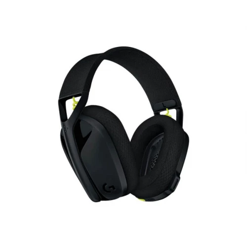 Gaming slušalice sa mikrofonom G435 Wireless crne - Slušalice Gaming slušalice sa mikrofonom G435 Wireless crne - Slušalice