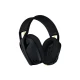 Gaming slušalice sa mikrofonom G435 Wireless crne - Slušalice Gaming slušalice sa mikrofonom G435 Wireless crne - Slušalice