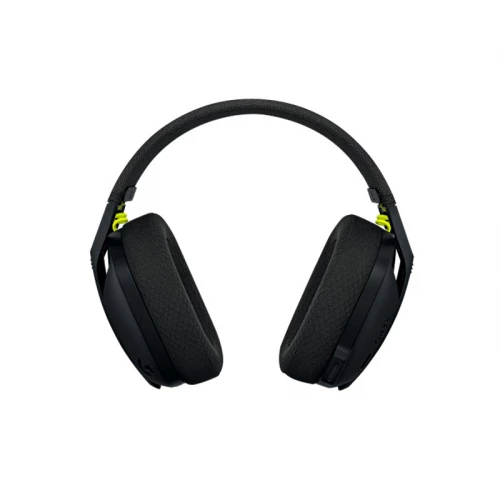 Gaming slušalice sa mikrofonom G435 Wireless crne - Slušalice Gaming slušalice sa mikrofonom G435 Wireless crne - Slušalice
