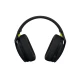 Gaming slušalice sa mikrofonom G435 Wireless crne - Slušalice Gaming slušalice sa mikrofonom G435 Wireless crne - Slušalice