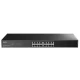 Gigabitni switch CUDY GS1016 16port Gigabitni switch CUDY GS1016 16port