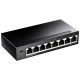 Gigabitni switch CUDY GS108 8port Gigabitni switch CUDY GS108 8port