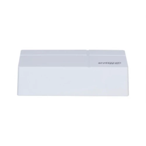 Gigabitni switch DAHUA PFS3005-5GT-L-V2 5port - Ethernet svičevi Gigabitni switch DAHUA PFS3005-5GT-L-V2 5port - Ethernet svičevi