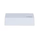 Gigabitni switch DAHUA PFS3005-5GT-L-V2 5port - Ethernet svičevi Gigabitni switch DAHUA PFS3005-5GT-L-V2 5port - Ethernet svičevi