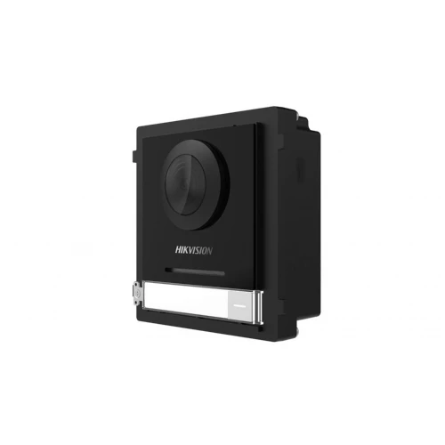 Glavni modul za modularne pozivne jedinice DS-KD8003-IME1(B) - Video interfoni Glavni modul za modularne pozivne jedinice DS-KD8003-IME1(B) - Video interfoni