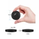 HDMI Miracast Dongle Wi-Fi adapter - Ostala oprema HDMI Miracast Dongle Wi-Fi adapter - Ostala oprema