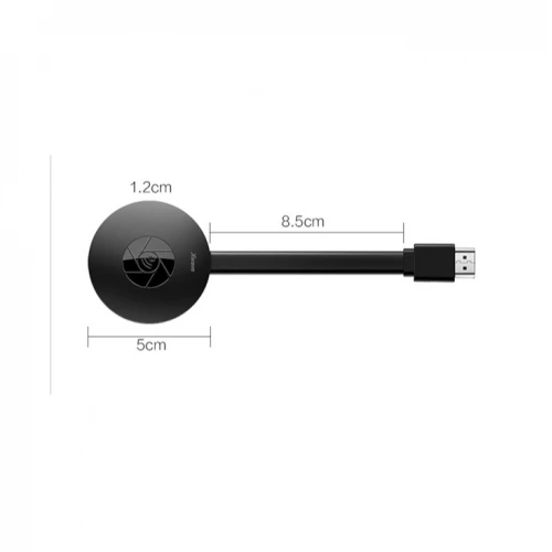 HDMI Miracast Dongle Wi-Fi adapter - Ostala oprema HDMI Miracast Dongle Wi-Fi adapter - Ostala oprema