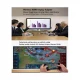 HDMI Miracast Dongle Wi-Fi adapter - Ostala oprema HDMI Miracast Dongle Wi-Fi adapter - Ostala oprema