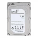 Hard disk Seagate 2TB Hard disk Seagate 2TB