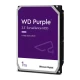 Hard disk WD 1TB 3.5 inča SATA III 64MB WD11PURZ Purple