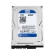 Hard disk WD 1TB WD10EZEX Blue