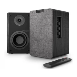 Hi Fi zvučnik ENERGY SISTEM Studio Monitor 4