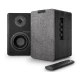 Hi Fi zvučnik ENERGY SISTEM Studio Monitor 4 - Zvučnici Hi Fi zvučnik ENERGY SISTEM Studio Monitor 4 - Zvučnici