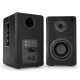 Hi Fi zvučnik ENERGY SISTEM Studio Monitor 4 - Zvučnici Hi Fi zvučnik ENERGY SISTEM Studio Monitor 4 - Zvučnici