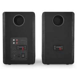Hi Fi zvučnik ENERGY SISTEM Studio Monitor 4