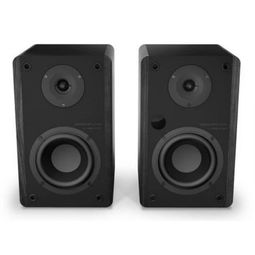 Hi Fi zvučnik ENERGY SISTEM Studio Monitor 4 - Zvučnici Hi Fi zvučnik ENERGY SISTEM Studio Monitor 4 - Zvučnici