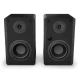 Hi Fi zvučnik ENERGY SISTEM Studio Monitor 4 - Zvučnici Hi Fi zvučnik ENERGY SISTEM Studio Monitor 4 - Zvučnici