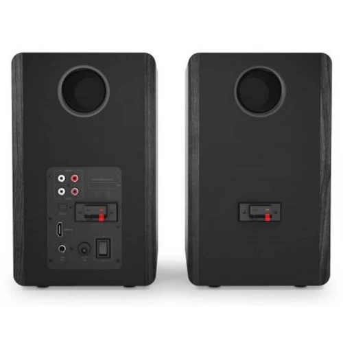 Hi Fi zvučnik ENERGY SISTEM Studio Monitor 4 - Zvučnici Hi Fi zvučnik ENERGY SISTEM Studio Monitor 4 - Zvučnici