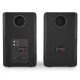 Hi Fi zvučnik ENERGY SISTEM Studio Monitor 4 - Zvučnici Hi Fi zvučnik ENERGY SISTEM Studio Monitor 4 - Zvučnici