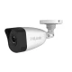 Hikvision HiLook Video Nadzor Set: 4 PoE Kamere 2MP + 1TB HDD