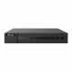Hikvision HiLook Video Nadzor Set: 4 PoE Kamere 2MP + 1TB HDD - Ethernet svičevi