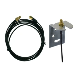 Kabl za antenu za PCS100/200 dužine 2m