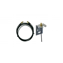 Kabl za antenu za PCS100/200 dužine 2m
