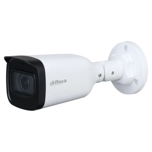 Kamer DAHUA HAC-B3A21-Z-2712 2MP HDCVI IR Bullet - Kamere za video nadzor Kamer DAHUA HAC-B3A21-Z-2712 2MP HDCVI IR Bullet - Kamere za video nadzor