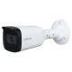 Kamer DAHUA HAC-B3A21-Z-2712 2MP HDCVI IR Bullet - Kamere za video nadzor Kamer DAHUA HAC-B3A21-Z-2712 2MP HDCVI IR Bullet - Kamere za video nadzor