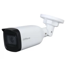 Kamer DAHUA HAC-B3A21-Z-2712 2MP HDCVI IR Bullet