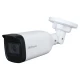 Kamer DAHUA HAC-B3A21-Z-2712 2MP HDCVI IR Bullet - Kamere za video nadzor Kamer DAHUA HAC-B3A21-Z-2712 2MP HDCVI IR Bullet - Kamere za video nadzor