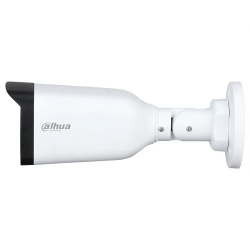 Kamer DAHUA HAC-B3A21-Z-2712 2MP HDCVI IR Bullet - Kamere za video nadzor Kamer DAHUA HAC-B3A21-Z-2712 2MP HDCVI IR Bullet - Kamere za video nadzor