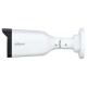 Kamer DAHUA HAC-B3A21-Z-2712 2MP HDCVI IR Bullet - Kamere za video nadzor Kamer DAHUA HAC-B3A21-Z-2712 2MP HDCVI IR Bullet - Kamere za video nadzor
