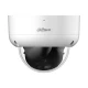 Kamera DAHUA HAC-HDBW1200EA-0280B-S6 2MP - Kamere za video nadzor Kamera DAHUA HAC-HDBW1200EA-0280B-S6 2MP - Kamere za video nadzor