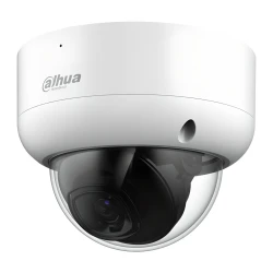 Kamera DAHUA HAC-HDBW1200EA-0280B-S6 2MP
