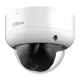 Kamera DAHUA HAC-HDBW1200EA-0280B-S6 2MP - Kamere za video nadzor