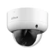 Kamera DAHUA HAC-HDBW1200EA-0280B-S6 2MP - Kamere za video nadzor Kamera DAHUA HAC-HDBW1200EA-0280B-S6 2MP - Kamere za video nadzor