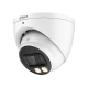 Kamera DAHUA HAC-HDW1200T-IL-A-0280B-S6 2MP - Kamere za video nadzor Kamera DAHUA HAC-HDW1200T-IL-A-0280B-S6 2MP - Kamere za video nadzor